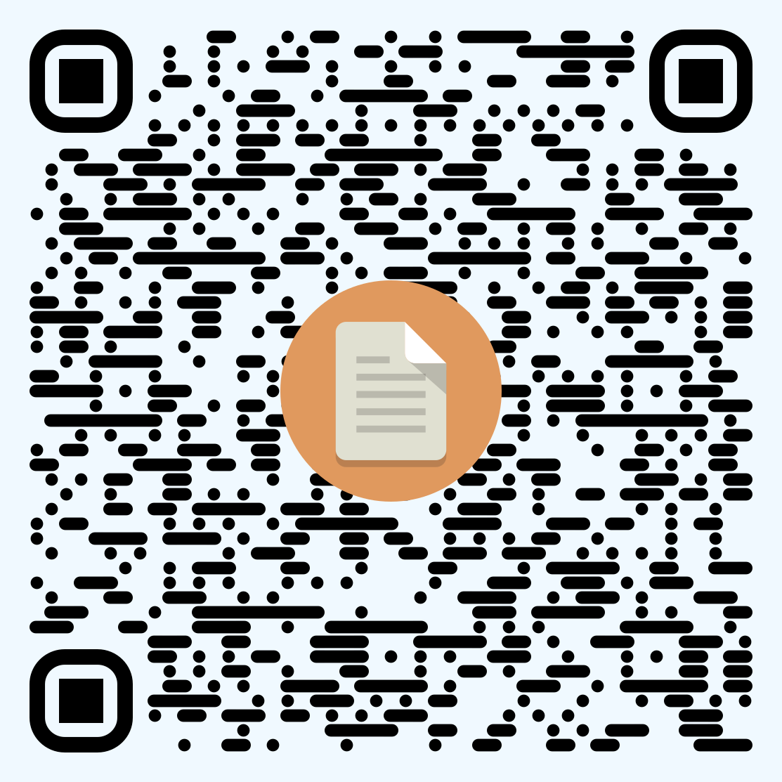 Virtual Classroom Demo